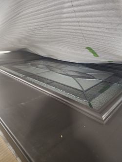 π‘πββοΈπͺImpact Storm Top Antique Door πͺπExcellent PriceπββοΈπ€―$1650π