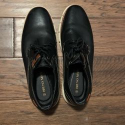 Bruno Marc  Men Shoes( Size 9)