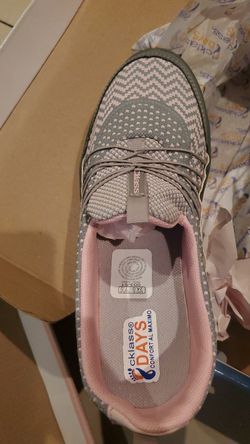 Zapatos comodos/ relaxing shoes
