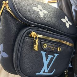 1:1 Designer Bag