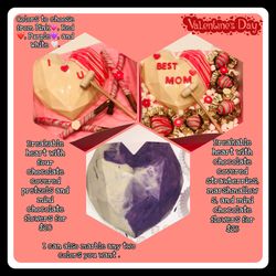 Valentines Day ❤️