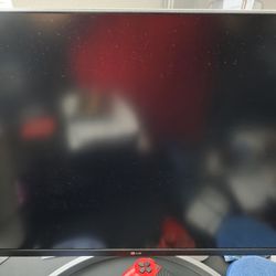 4k Monitor