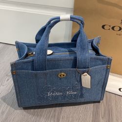 tote bag shoulder bag 