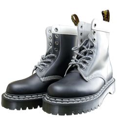 Dr. Martens Boots1460