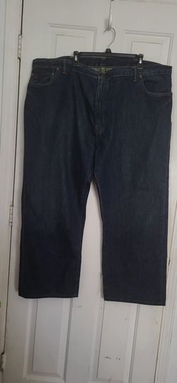 Big Guy POLO RALPH LAUREN Jeans