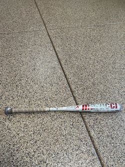 Marucci CatX Baseball Bat