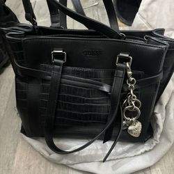 Guess Purse