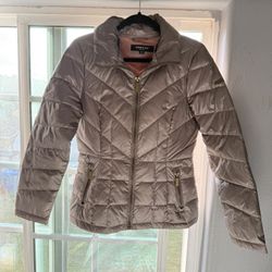 Women’s Kenneth Cole Jacket (Size: S)