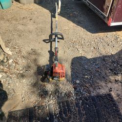 Edger 