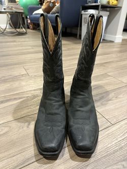 Moonshine Spirit Cowboy Boots
