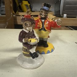 Royal Doulton 