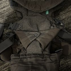 Baby Carrier