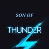 ThunderBølt