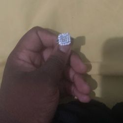 Real Dimond Chain