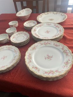 Elite Works Limoges France China