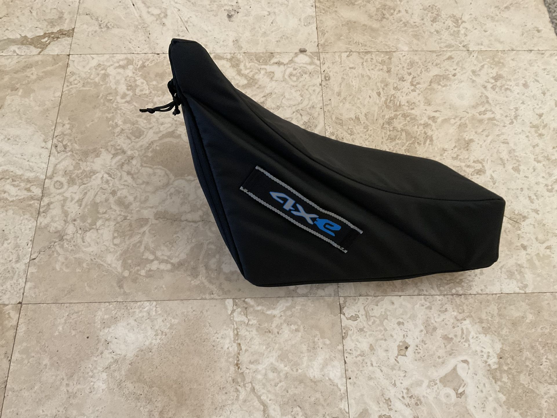 Mopar EV Charger