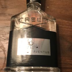Creed Aventus 100ml
