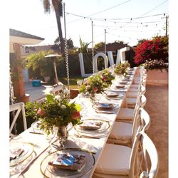 Love Letters For Wedding Or Engagement 