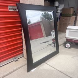 Bedroom Mirror 