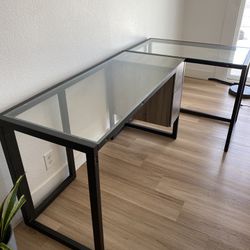 Desk/office Furniture
