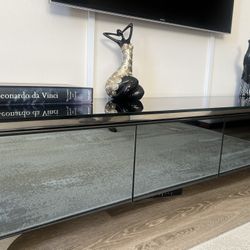 TV Stand | Doors | Shelves | Drawer | Storage | Entertainment Center