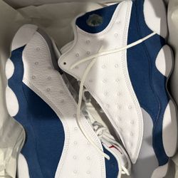 jordan 13