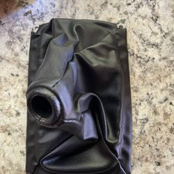 OEM Acura Integra 94-01 Console Shifter Boot