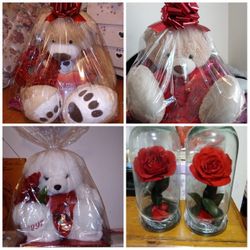 Valentines Gifts