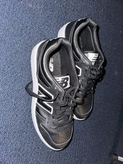New Balance 480