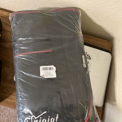 Snigjat Keyboard Case