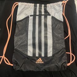 Adidas Sack Pack