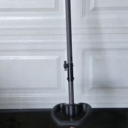 Dewalt  String  Trimmer 