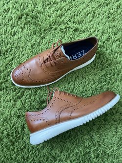 Coke Haan Zero Grand 2 