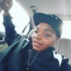 Desirea Edwards
