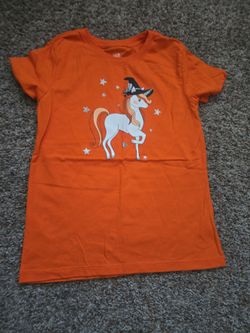 Girls Size large