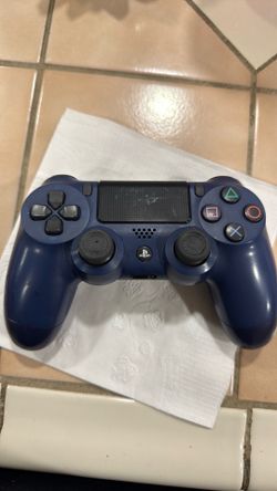 OEM ps4 controller