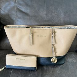 Michael Kors Bag