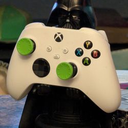 Like New Xbox Series X Digital Version 