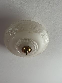 Three Room Lamps