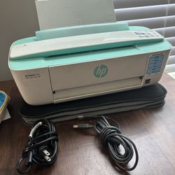 Printer