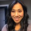 Kim Dinh