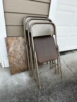 Chairs