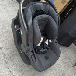 Car Seat Baby Chair Uppa Baby 