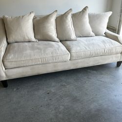 Z-Gallerie 3-Piece Set