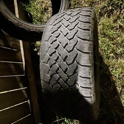 Tires