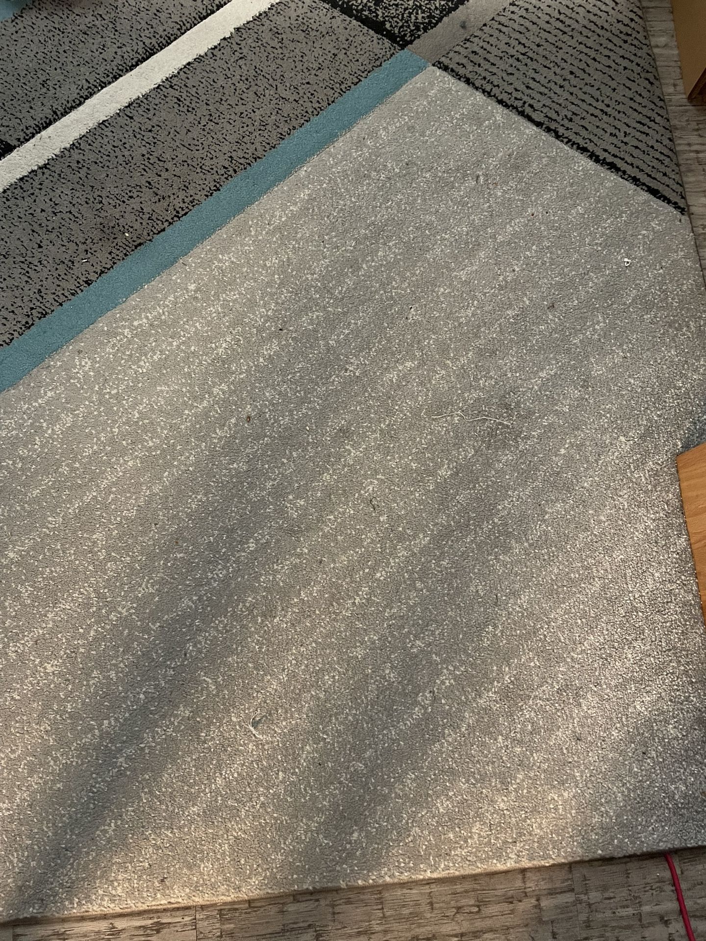 Carpet