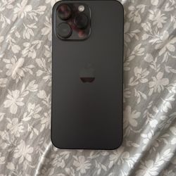 iPhone 14 Pro Max 256 GB