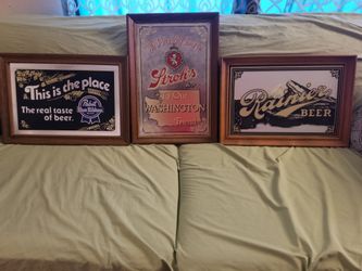 Beer Pictures
