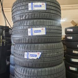 Redding Tire And Wheel