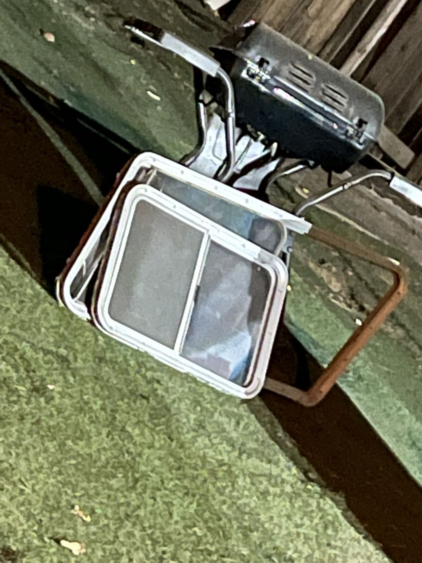 PC40 TODD ingeniering 40 AMP Power Source!. Battery Charger. Cheap